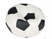 Кресло-мешок Мяч (FootBall)