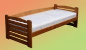 Кровать Бук - 8