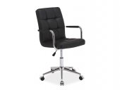Кресло офисное Q-022