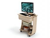 Стол для ноутбука Comfy-Home™ Kombi A2