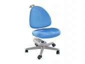 Кресло детское SST10 Blue