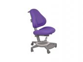 Детское универсальное кресло Bravo Purple