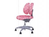 Кресло детское SST9 Pink