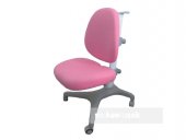 Детское кресло Bello I Pink