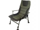 Карповое кресло Wide Carp SL-105