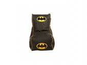 Кресло мешок детский Бэтмен