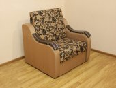 Кресло-кровать Адель 0.8
