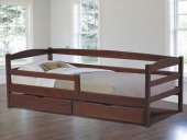 Детская кровать Уно