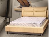 Кровать Turin
