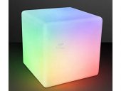 LED Куб мебельный светящийся