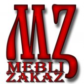 Товары с выставки - MEBLI-ZAKAZ - Распродажа мебели