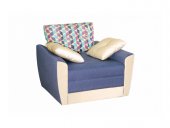Кресло-Кровать Идея