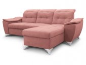 Угловой диван «Betty»