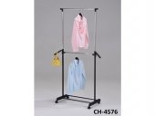 Стойка для одежды CH-4576