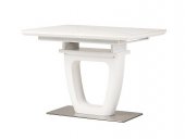 Керамический стол TML-860-1
