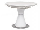 Керамический стол TML-851
