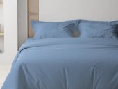 Комплект постельного белья BLUE HORIZON